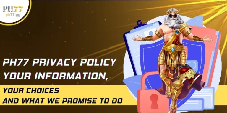 Cá cược thể thao an toàn 88net login