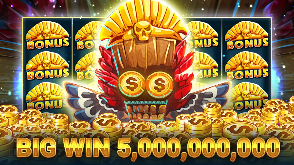 Game Nổ Hũ video 88net login