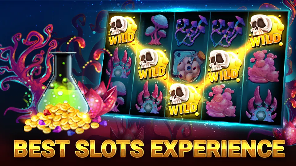 Game Nổ Hũ jackpot lũy tiến 88net login