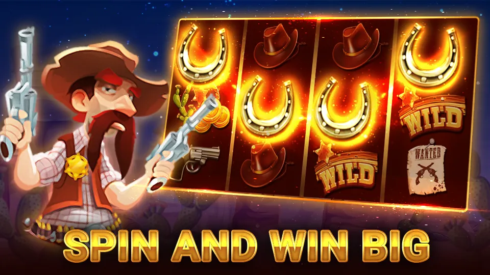 Game Nổ Hũ cổ điển 88net login