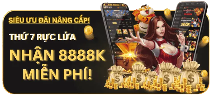 Ưu đãi độc quyền của 88net login