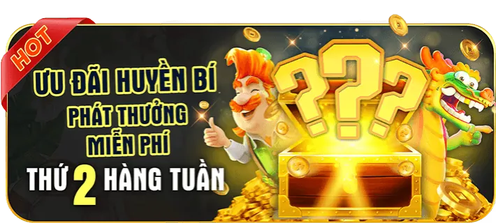Trò chơi slot mới của 88net login