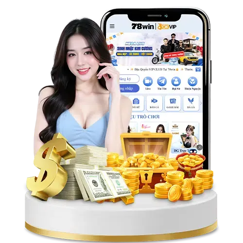 Người chơi truy cập vào các trò chơi độc quyền tại 88net login