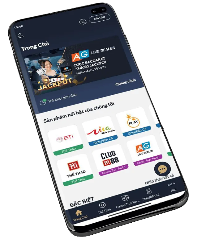 Cách cá cược thể thao an toàn với 88net login
