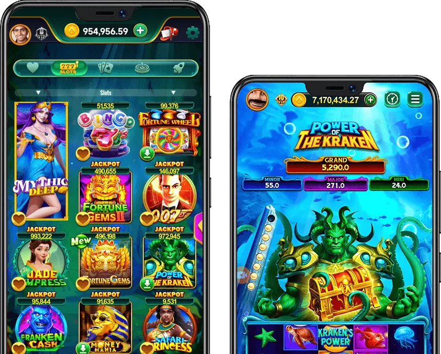 Phân tích ưu đãi khuyến mãi 88net login