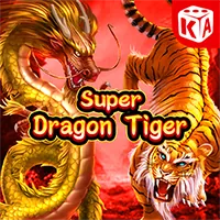 Quyền của người dùng 88net login