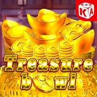 Biểu tượng cài đặt cho cookie chức năng