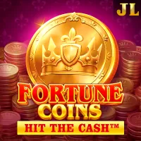 Trải nghiệm game độc quyền