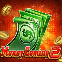 Chương trình VIP 88net login