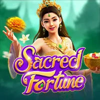 Khuyến mãi chào mừng 88net login