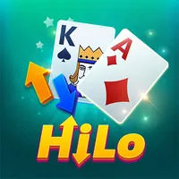 Đăng ký nhận khuyến mãi 88net login