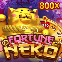 Trò chơi Bắn Cá tại 88net login