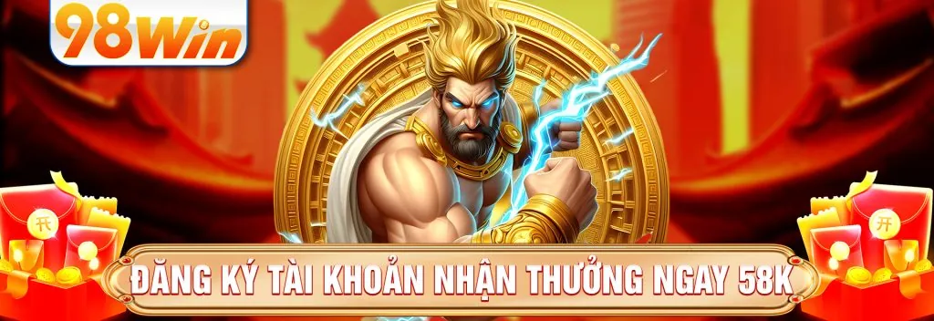 Mẹo chơi Slot hiệu quả tại 88net login