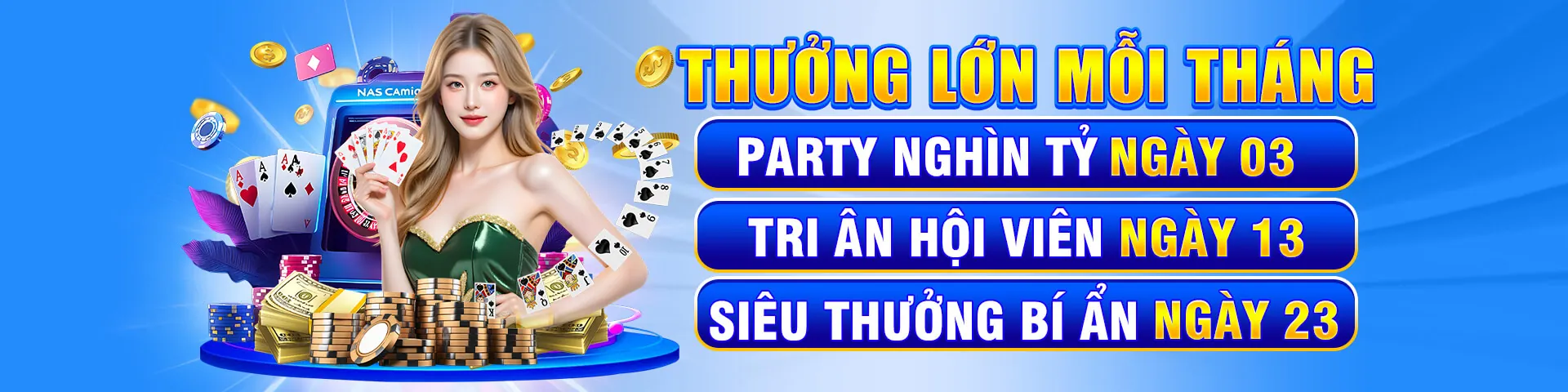 Sòng bạc trực tuyến 88net login với các trò chơi casino hấp dẫn