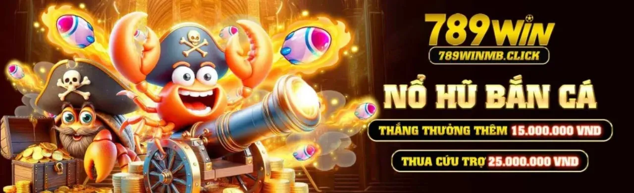 Khuyến Mãi Hấp Dẫn 2026 tại 88net login