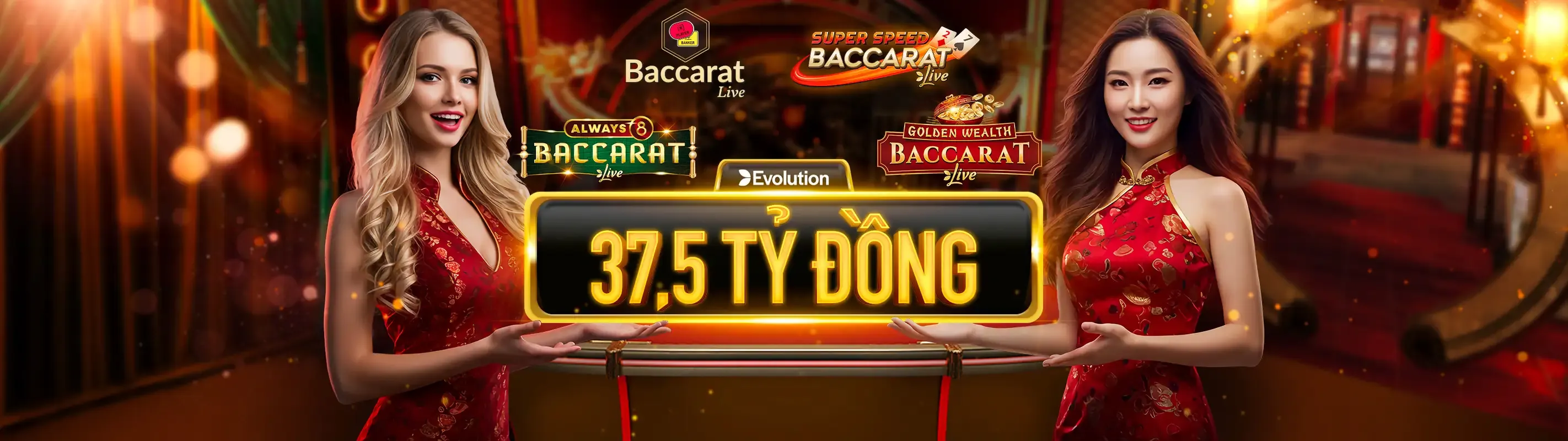 Hình ảnh hỗ trợ khách hàng 88net login