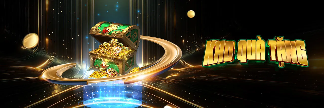 Trung tâm hỗ trợ khách hàng 88net login sẵn sàng phục vụ 24/7