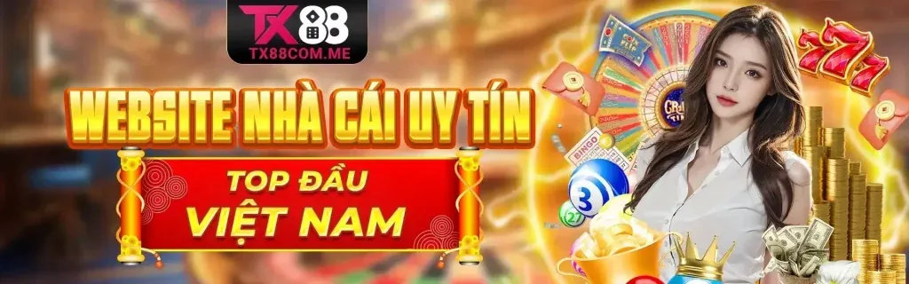 Đá Gà Trực Tuyến Hấp Dẫn tại 88net login