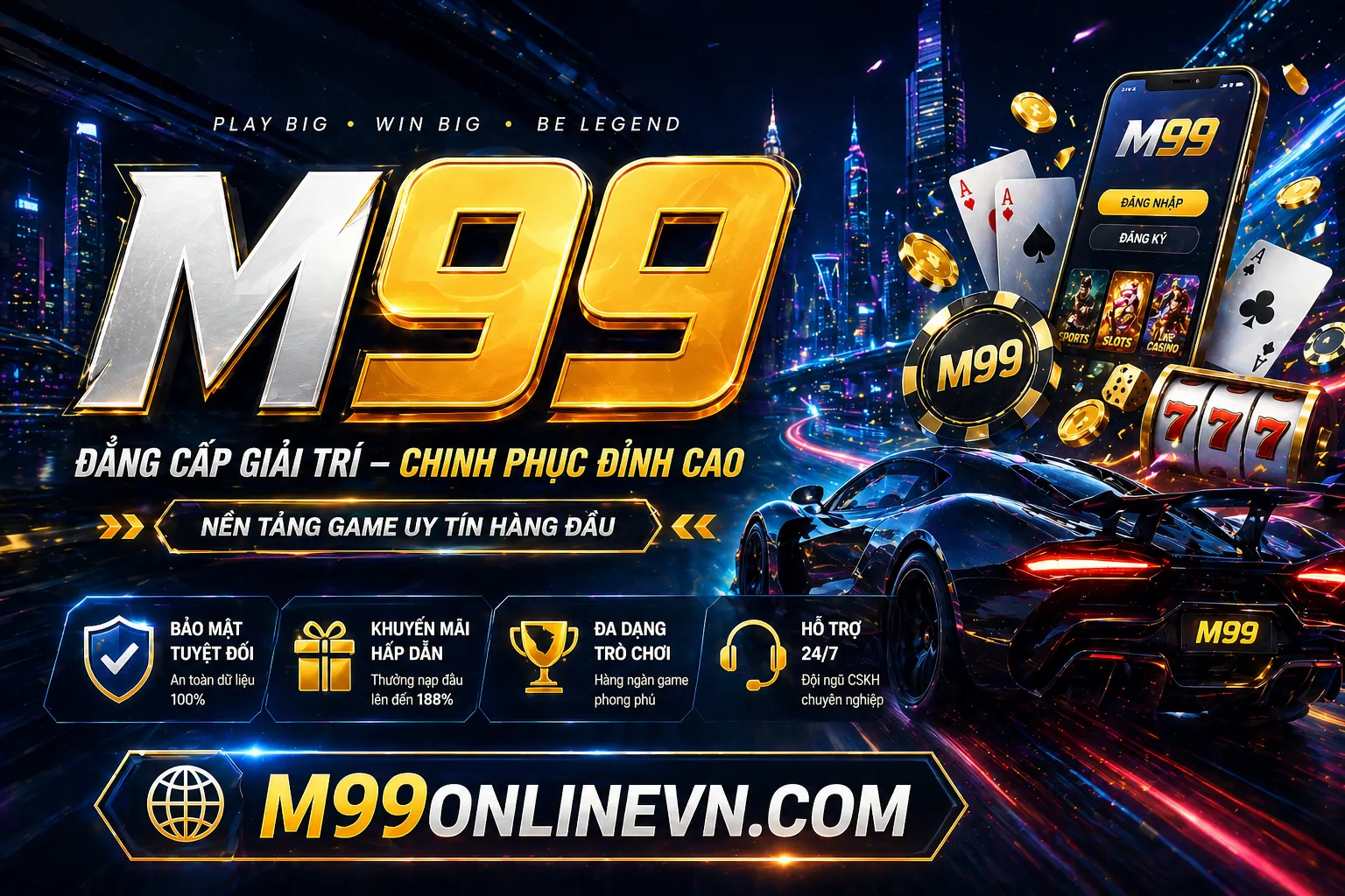 Hình ảnh chính sách quyền riêng tư 88net login