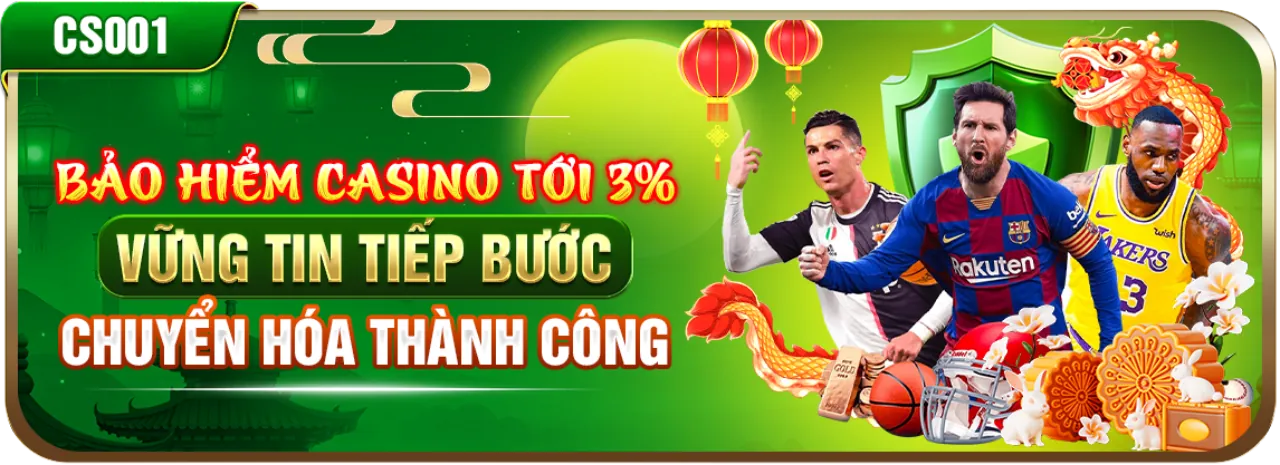 Hình ảnh khuyến mãi 88net login hấp dẫn