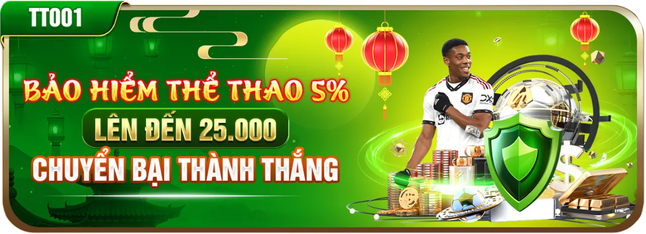 Hình ảnh chính trò chơi Slot tại 88net login