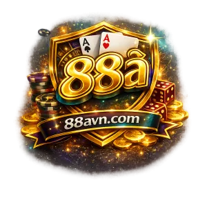 Truy cập trang chủ 88net login