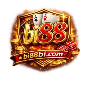 Đăng ký 88net login để nhận ưu đãi độc quyền