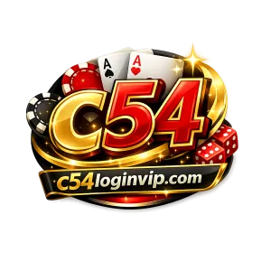 Giao diện đăng ký tài khoản 88net login với các trường thông tin cần điền và nút đăng ký