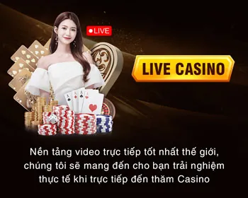 Hoàn trả tiền cược thể thao hàng tuần
