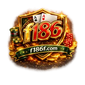 Xác nhận đăng ký 88net login