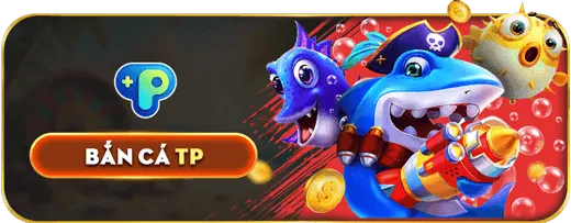 Trò chơi bắn cá Rồng Vàng 88net login với đồ họa tuyệt đẹp