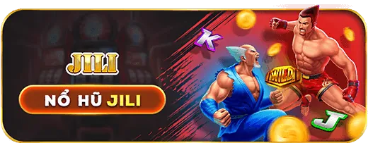 Thưởng chào mừng 88net login