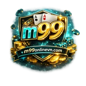 Điền thông tin đăng ký 88net login