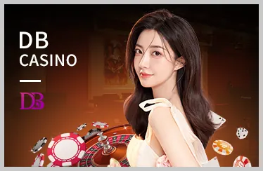 Bắn Cá Hải Vương