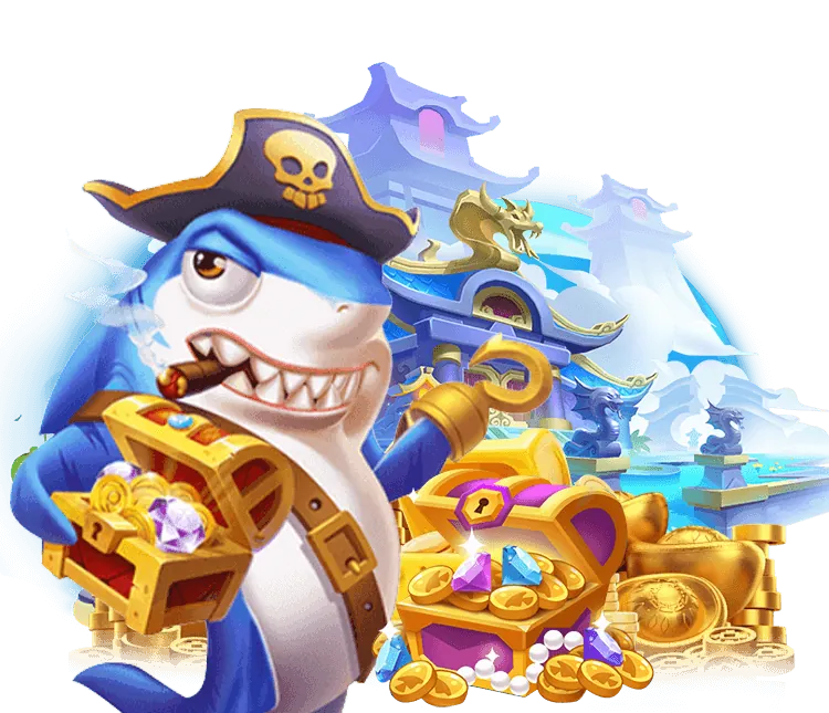 Slot Jackpot lũy tiến tại 88net login