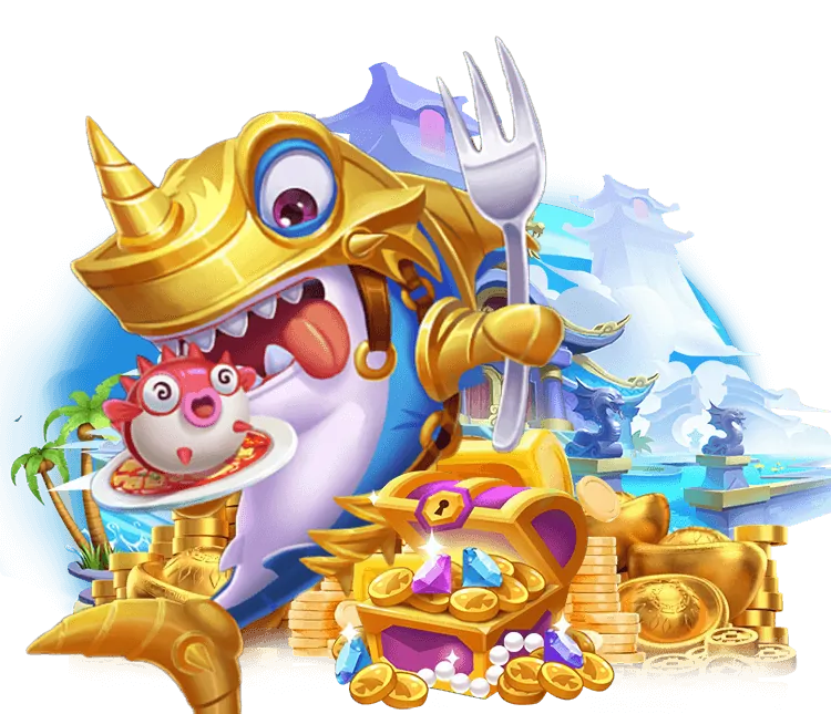 Slot cổ điển tại 88net login