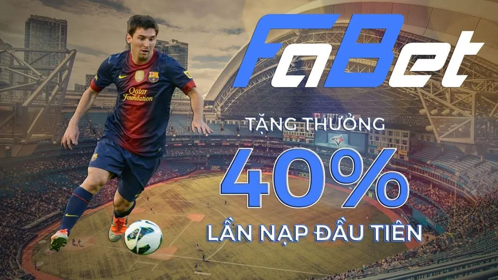 Thưởng nạp tiền hàng ngày/tuần 88net login