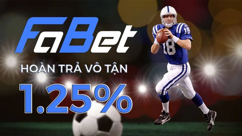 Cá cược có trách nhiệm với 88net login