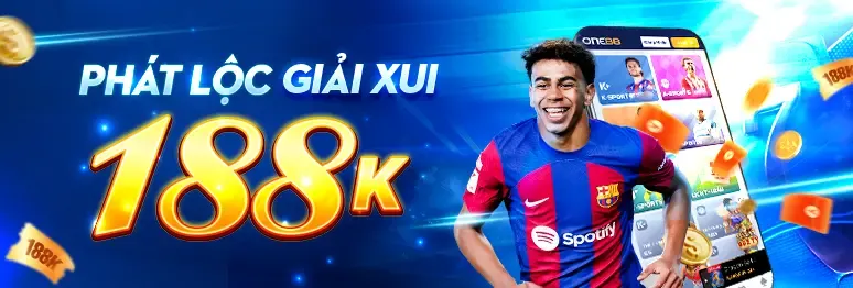 Nghiên cứu kỹ lưỡng trước khi đặt cược