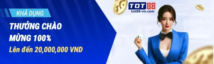 Các sự kiện đặc biệt theo mùa giải 88net login