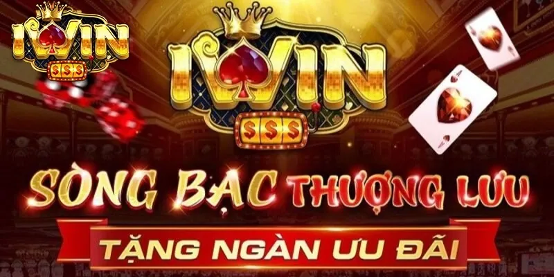 Khuyến Mãi Sảnh Game 88net login