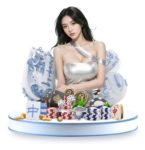 Các nhà cung cấp game Slot hàng đầu của 88net login